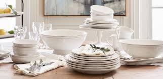 Disposable Thermocol Plates